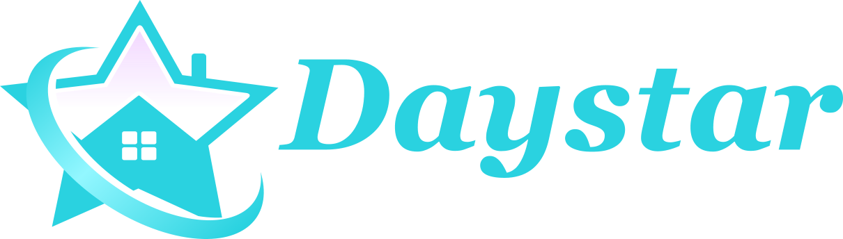 Daystar Homecare Services